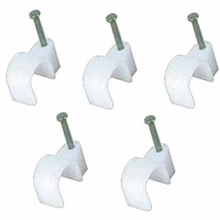 KROŞE 4 NUMARA 100 LÜ PAKET KARYA 