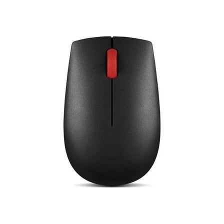Lenovo Essential Kablosuz Mouse 4Y50R20864