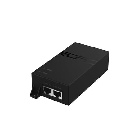 Ruijie Reyee RG-POE-50-60W-MG 2 Port 10GB RJ45 60W POE Adaptör