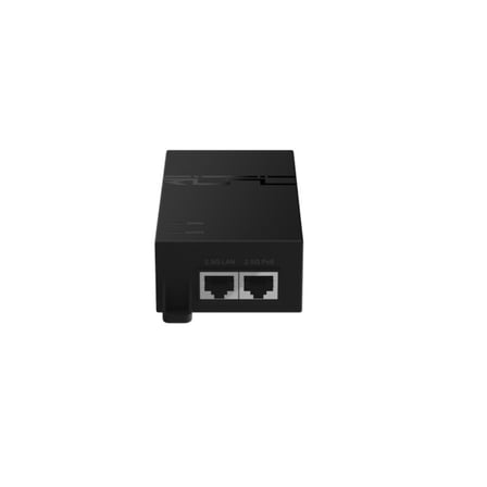 Ruijie Reyee RG-POE-50-60W-MG 2 Port 10GB RJ45 60W POE Adaptör