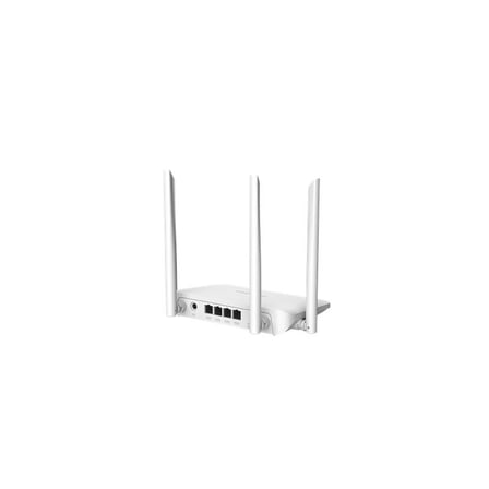 Ruijie Reyee RG-EW1200 4 Port 10/100 2.4/5GHZ 5 DBI 1167MBPS WiFi 2X2 Mimo Cloud Yönetilebilir Home 