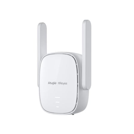 Ruijie Reyee RG-EW300R 2.4GHZ 300MBPS 2X2 Priz Tipi Access Point