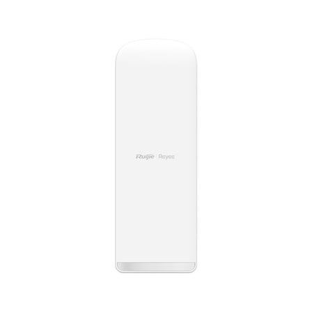 Ruijie Reyee RG-EST450G 2.4/5GHZ 867MBPS 3XGIGABIT Port 15DBI Ptmp 120 Derece Dış Ortam Access Point