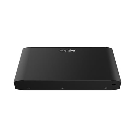Ruijie Reyee RG-EG105G-V3 5 Port Gigabit 600MBPS Cloud Yönetilebilir Router