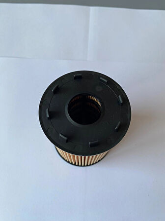 Filtron OE670 Yağ Filtresi Palio Albea Linea Doblo Fiorino BRAVO Stilo PUNTO III GRANDE PUNTO ASTRA Classic
