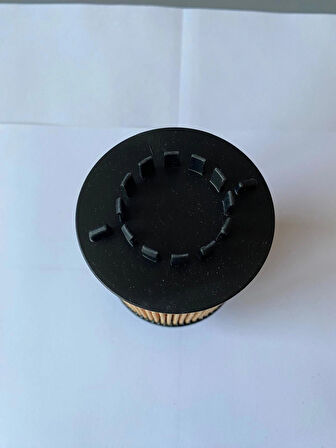 Filtron OE682/6 Yağ Filtresi OPEL CORSA E 1.3 CDTI DOBLO EGEA 1.3 JTD Multijet JTDM EURO5 68357879AA 1631226580 55261437 55502095 6000626025 95525299