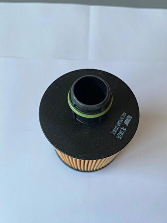 Filtron OE682/6 Yağ Filtresi OPEL CORSA E 1.3 CDTI DOBLO EGEA 1.3 JTD Multijet JTDM EURO5 68357879AA 1631226580 55261437 55502095 6000626025 95525299