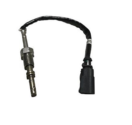 EGZOZ GAZ SICAKLIK SENSÖRÜ / TRANSPORTER T6-CRAFTER 2.0 / 03L906088FB-03L906088DC-03L906088JN  
