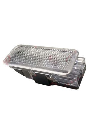 Tavan Lambası Psa 206-cıtroen C5-skoda Octavıa Oek Pa6mx30 Pa6mx30-5780.98