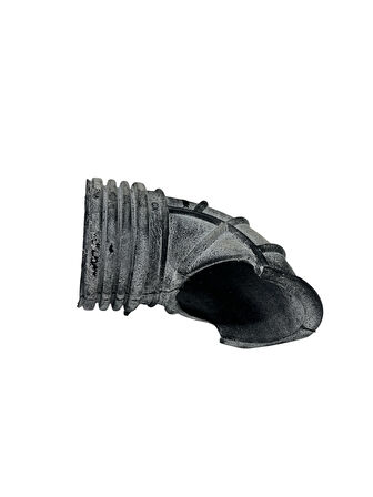 HAVA FİLTRE HORTUMU GİRİŞ / HONDA CİVİC 06-12 / OEM17254RNAA00