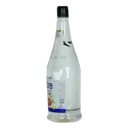 Nare Beyaz Sirke Limon Aromalı 1000 ML - Doğal Rengidir Renklendirici İçermez - OEM458-10031