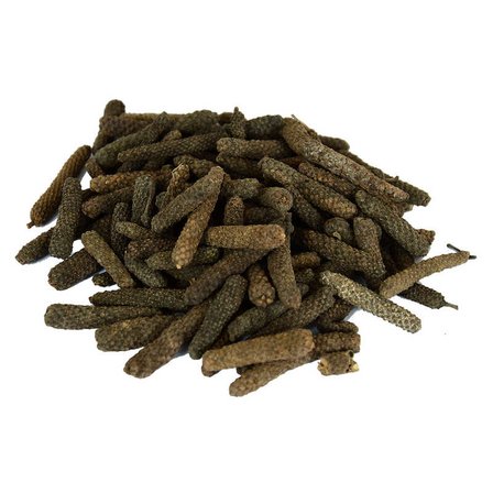 Doğal Darı Fülfül - Uzun Biber 1000 Gr Paket - OEM458-10084
