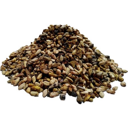 Doğal Nar Çekirdeği 1000 Gr Paket - OEM458-10086