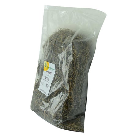 Şahtere Otu Doğal 1000 Gr Paket - OEM458-10089