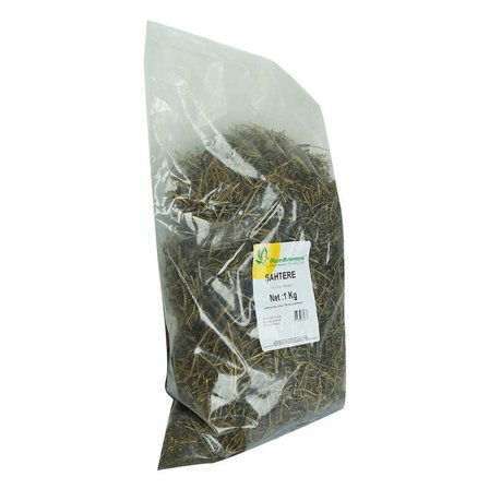 Şahtere Otu Doğal 1000 Gr Paket - OEM458-10089