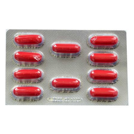 Shiffa Home Koenzim Q10 & Balık Yağı Yumuşak Jel 1340 Mg x 30 Kapsül - OEM458-10137