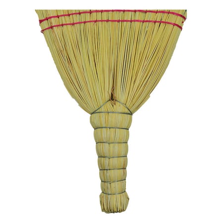 Ot El Süpürgesi Meşhur Bursa Yenişehir 500-700 Gr - OEM458-10149