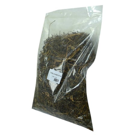Kırlangıç Otu Doğal 1000 Gr Paket - OEM458-10165