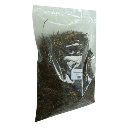 Kırlangıç Otu Doğal 1000 Gr Paket - OEM458-10165