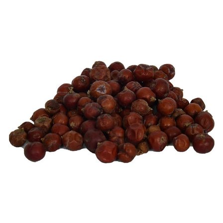 Ardıç Tohumu Tane Doğal 100 Gr Paket - OEM458-10185