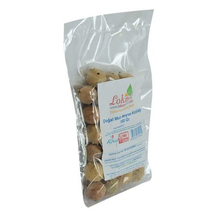 Mazı Meyve Kozalağı Doğal 100 Gr Paket - OEM458-10190