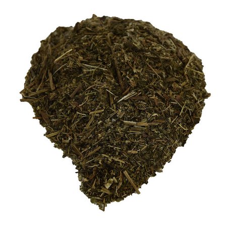 Sinirli Yaprak Otu Sinirli Ot Doğal 100 Gr Paket - OEM458-10191