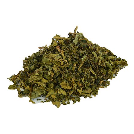 Doğal Isırganotu Yaprağı 100 Gr Paket - OEM458-10193