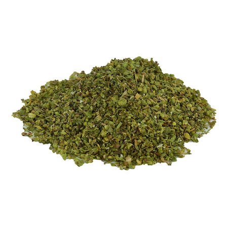 Kekik Doğal Yemeklik 100 Gr Paket - OEM458-10194
