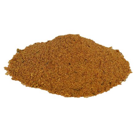 Köfte Baharatı Saf Baharat Karışımı 100 Gr Paket - OEM458-10200