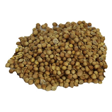 Kişniş Doğal Tane 100 Gr Paket - OEM458-10215