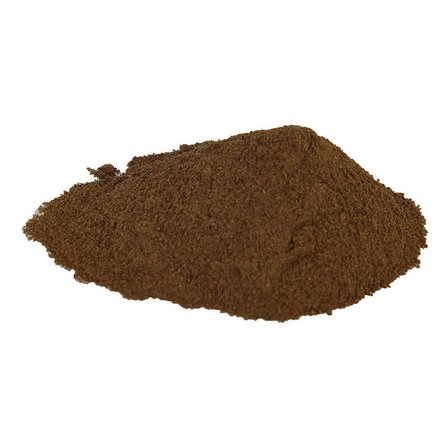 Yenibahar Öğütülmüş Doğal 100 Gr Paket - OEM458-10222