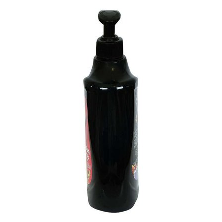 Sıvı El Sabunu Love Premium Parfüm Alkol ve Paraben İçermez 750 ML - OEM458-10252