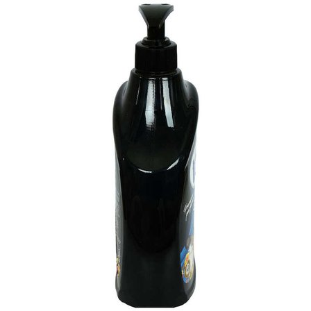 Sıvı El Sabunu Life Premium Parfüm Alkol ve Paraben İçermez 750 ML - OEM458-10253