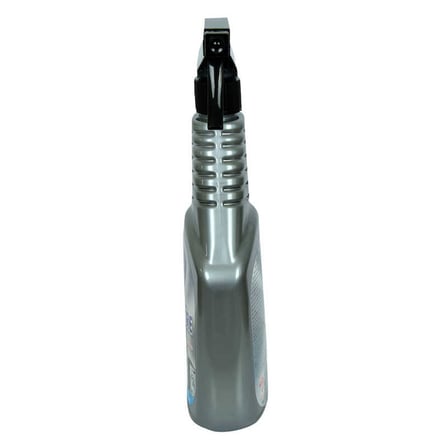 Ankastre Paslanmaz Yüzey Temizleyici Ultra Koruma 750 ML - OEM458-10263