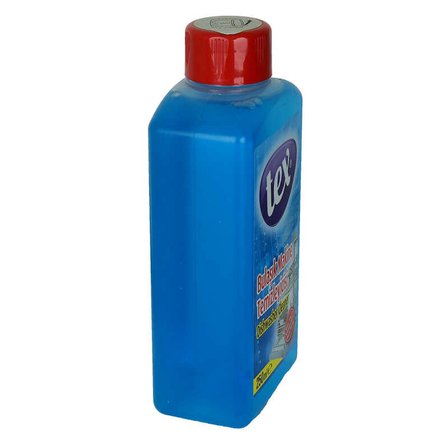 Bulaşık Makine Temizleyicisi Kireç Yağ ve Kokulara Karşı Güçlü Formül 250 ML - OEM458-10265