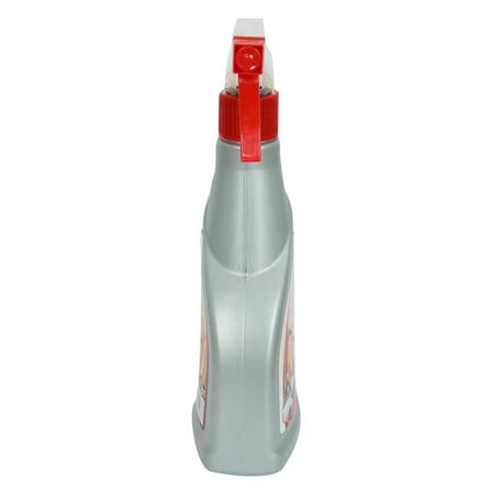 World-Max Tüm Yüzeylerde Leke ve Kir Çözücü Sprey Şişe 500 ML - OEM458-10313