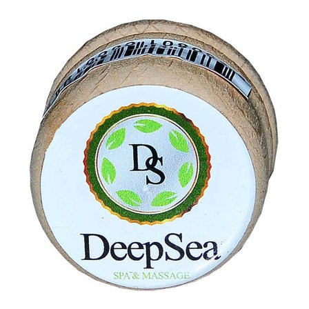 Menthol Taşı Spa ve Masaj Mentholü 7 Gr X 18 Adet - OEM458-10380