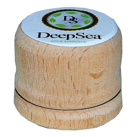 Menthol Taşı Spa ve Masaj Mentholü 7 Gr X 18 Adet - OEM458-10380
