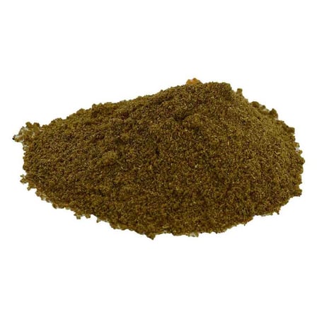 Garam Masala Baharat Karışımı 100 Gr Paket - OEM458-10396