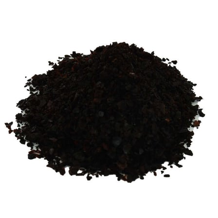 Pul Biber Acı İsot Biberi 100 Gr Paket - OEM458-10428
