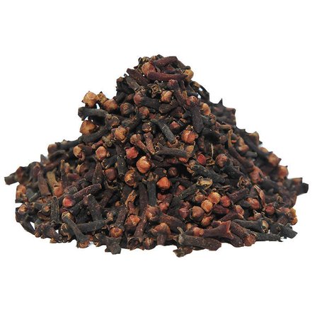 Karanfil Doğal Tane 100 Gr Paket - OEM458-10619