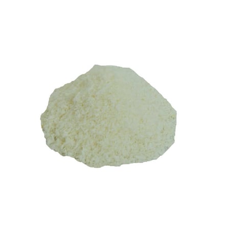 Hindistan Cevizi Öğütülmüş Yağlı 100 Gr Paket - OEM458-10626