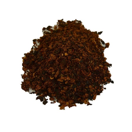 Çiğ Köfte Saf Baharatı 100 Gr Paket - OEM458-10630