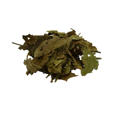Ceviz Yaprağı Doğal 100 Gr Paket - OEM458-10817