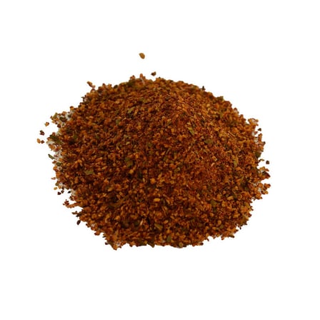 Kızarmış Patates Baharatı Çeşnisi Karışımı 100 Gr Paket - OEM458-10819