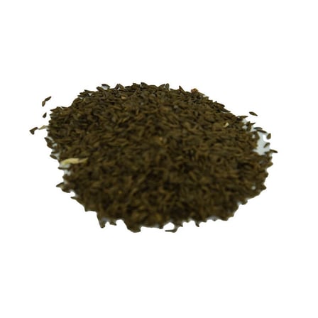 Marul Tohumu Doğal Kıvırcık 100 Gr Paket - OEM458-10826