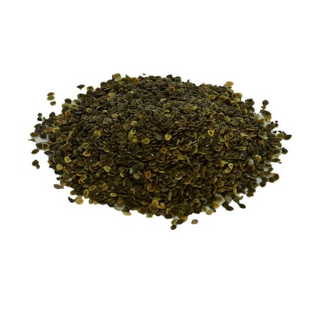 Isırgan Tohumu Tane Doğal (Yuvarlak Yerli) 100 Gr Paket - OEM458-10828