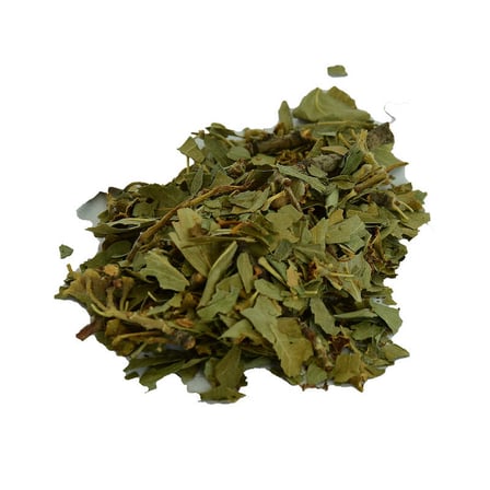 Alıç Yaprağı Alıç Çiçeği Karışık Doğal 100 Gr Paket - OEM458-10831