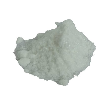 Vanilya Öğütülmüş Saf Doğal Şekersiz Katkısız Vanilin 100 Gr Paket - OEM458-10838