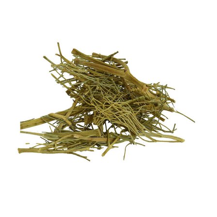 Azgın Teke Otu Doğal 100 Gr Paket - OEM458-10844